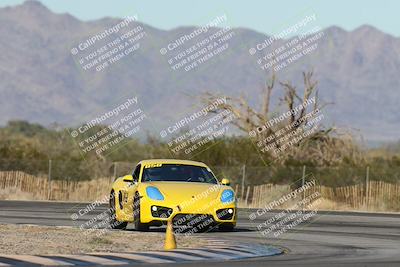 media/Dec-13-2025-PCA San Diego (Sat) [[71f2fcee4c]]/4-Yellow Group/Session 2 (Turn 3)/